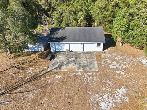 Tiny photo for 36841 Reserve Drive, Eustis, FL 32736 (MLS # G5107993)