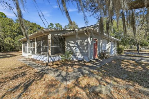 Tiny photo for 36841 Reserve Drive, Eustis, FL 32736 (MLS # G5107993)