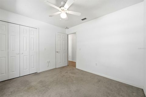 Tiny photo for 36841 Reserve Drive, Eustis, FL 32736 (MLS # G5107993)