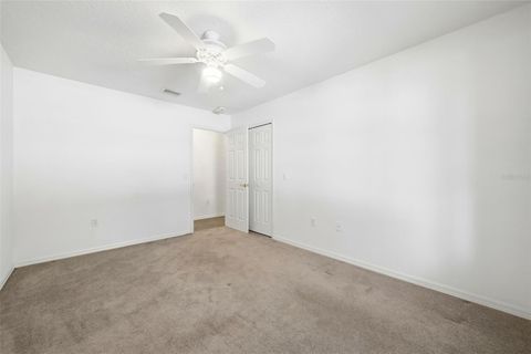 Tiny photo for 36841 Reserve Drive, Eustis, FL 32736 (MLS # G5107993)