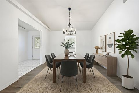 Tiny photo for 36841 Reserve Drive, Eustis, FL 32736 (MLS # G5107993)