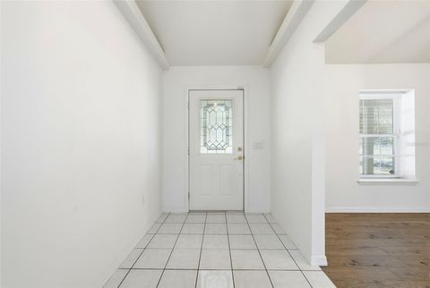 Tiny photo for 36841 Reserve Drive, Eustis, FL 32736 (MLS # G5107993)