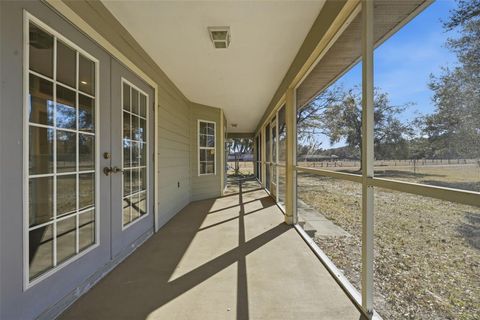 Tiny photo for 36841 Reserve Drive, Eustis, FL 32736 (MLS # G5107993)