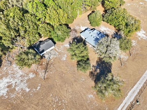 Tiny photo for 36841 Reserve Drive, Eustis, FL 32736 (MLS # G5107993)