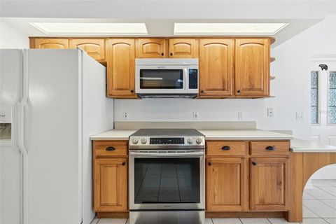 Tiny photo for 36841 Reserve Drive, Eustis, FL 32736 (MLS # G5107993)