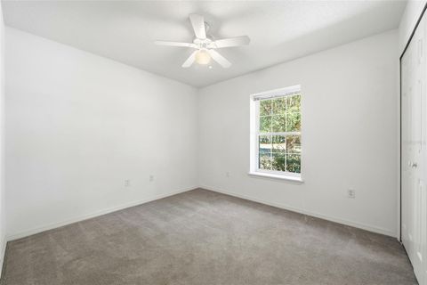 Tiny photo for 36841 Reserve Drive, Eustis, FL 32736 (MLS # G5107993)