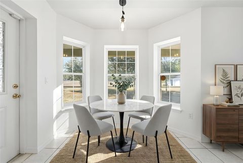 Tiny photo for 36841 Reserve Drive, Eustis, FL 32736 (MLS # G5107993)