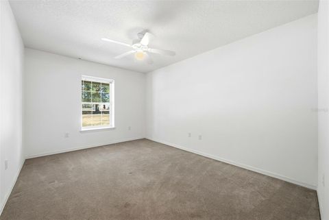 Tiny photo for 36841 Reserve Drive, Eustis, FL 32736 (MLS # G5107993)