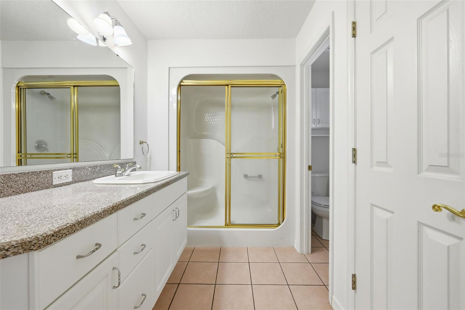 REICH RESERVE - Residential