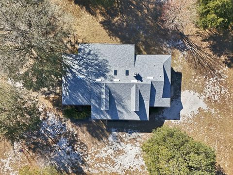 Tiny photo for 36841 Reserve Drive, Eustis, FL 32736 (MLS # G5107993)