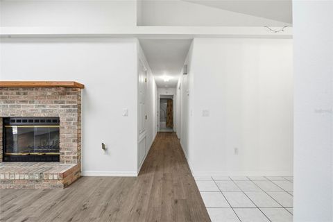 Tiny photo for 36841 Reserve Drive, Eustis, FL 32736 (MLS # G5107993)