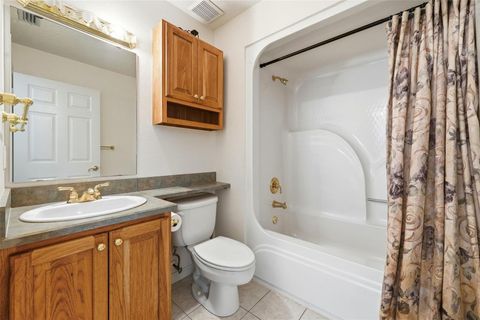 Tiny photo for 36841 Reserve Drive, Eustis, FL 32736 (MLS # G5107993)