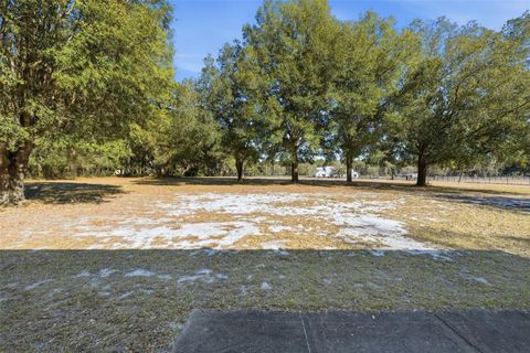 Tiny photo for 36841 Reserve Drive, Eustis, FL 32736 (MLS # G5107993)