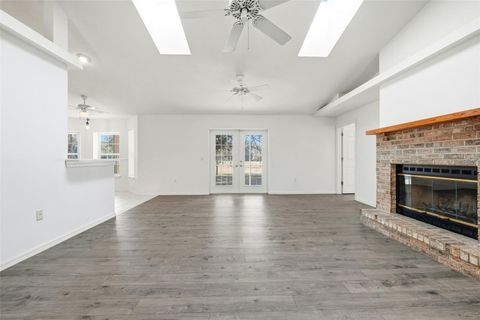 Tiny photo for 36841 Reserve Drive, Eustis, FL 32736 (MLS # G5107993)