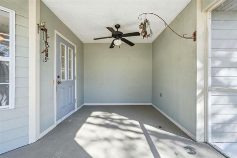 Tiny photo for 36841 Reserve Drive, Eustis, FL 32736 (MLS # G5107993)