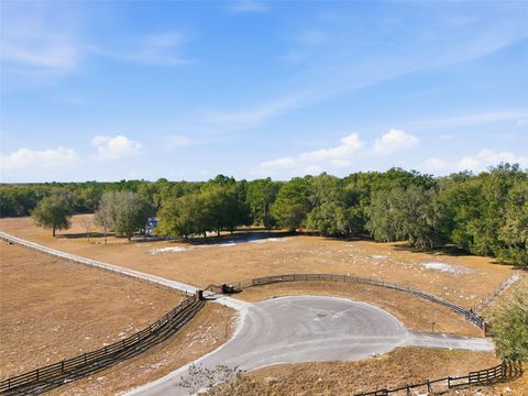 Tiny photo for 36841 Reserve Drive, Eustis, FL 32736 (MLS # G5107993)