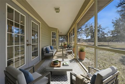 Tiny photo for 36841 Reserve Drive, Eustis, FL 32736 (MLS # G5107993)