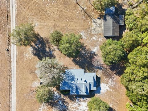 Tiny photo for 36841 Reserve Drive, Eustis, FL 32736 (MLS # G5107993)