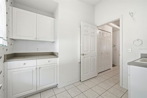 Tiny photo for 36841 Reserve Drive, Eustis, FL 32736 (MLS # G5107993)