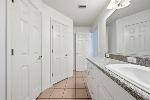 Tiny photo for 36841 Reserve Drive, Eustis, FL 32736 (MLS # G5107993)