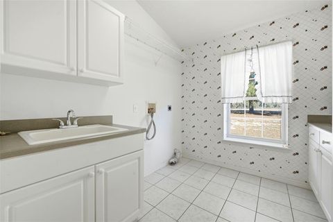 Tiny photo for 36841 Reserve Drive, Eustis, FL 32736 (MLS # G5107993)