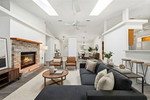 Tiny photo for 36841 Reserve Drive, Eustis, FL 32736 (MLS # G5107993)