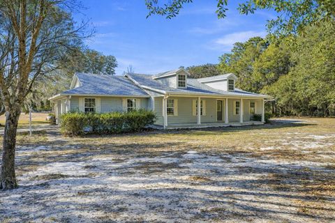 Tiny photo for 36841 Reserve Drive, Eustis, FL 32736 (MLS # G5107993)