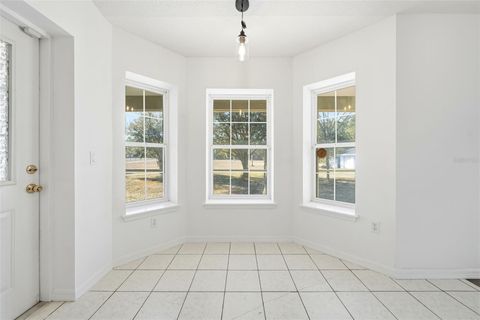 Tiny photo for 36841 Reserve Drive, Eustis, FL 32736 (MLS # G5107993)