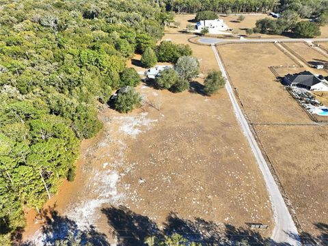 Tiny photo for 36841 Reserve Drive, Eustis, FL 32736 (MLS # G5107993)