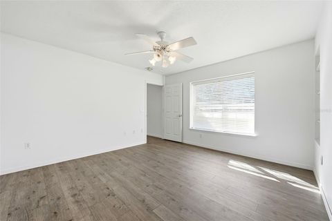 Tiny photo for 36841 Reserve Drive, Eustis, FL 32736 (MLS # G5107993)