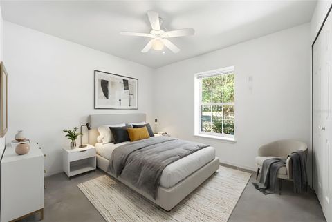 Tiny photo for 36841 Reserve Drive, Eustis, FL 32736 (MLS # G5107993)