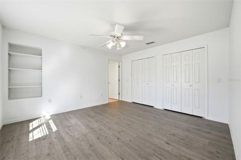 Tiny photo for 36841 Reserve Drive, Eustis, FL 32736 (MLS # G5107993)