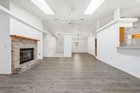 Tiny photo for 36841 Reserve Drive, Eustis, FL 32736 (MLS # G5107993)