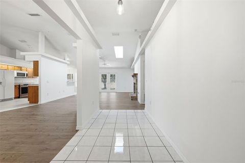 Tiny photo for 36841 Reserve Drive, Eustis, FL 32736 (MLS # G5107993)