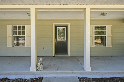 Tiny photo for 36841 Reserve Drive, Eustis, FL 32736 (MLS # G5107993)