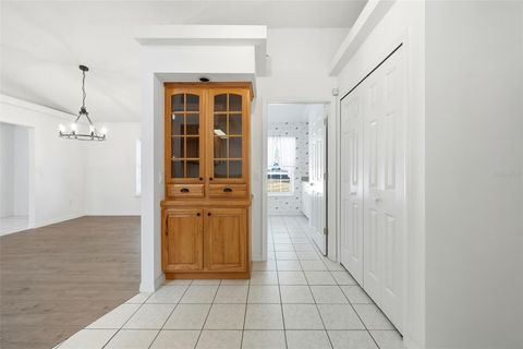 Tiny photo for 36841 Reserve Drive, Eustis, FL 32736 (MLS # G5107993)