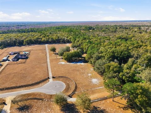 Tiny photo for 36841 Reserve Drive, Eustis, FL 32736 (MLS # G5107993)