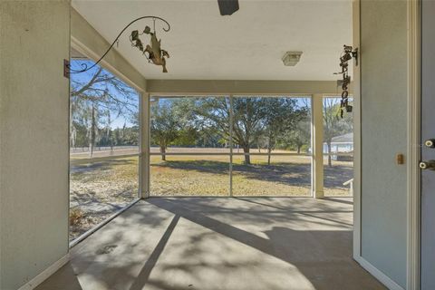 Tiny photo for 36841 Reserve Drive, Eustis, FL 32736 (MLS # G5107993)