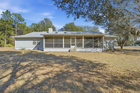 Tiny photo for 36841 Reserve Drive, Eustis, FL 32736 (MLS # G5107993)