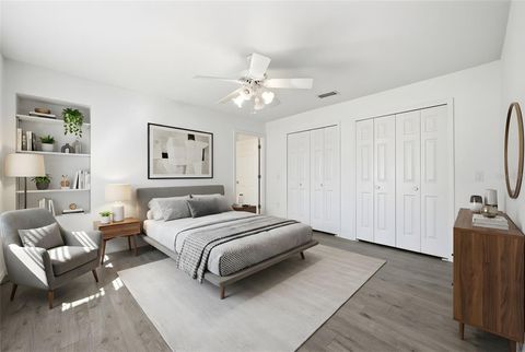 Tiny photo for 36841 Reserve Drive, Eustis, FL 32736 (MLS # G5107993)