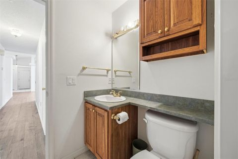 Tiny photo for 36841 Reserve Drive, Eustis, FL 32736 (MLS # G5107993)