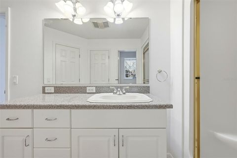 Tiny photo for 36841 Reserve Drive, Eustis, FL 32736 (MLS # G5107993)