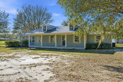 Tiny photo for 36841 Reserve Drive, Eustis, FL 32736 (MLS # G5107993)