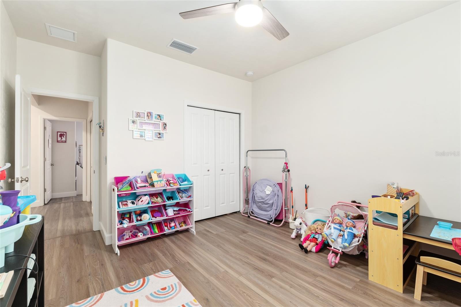 GRAND OAKS AT TOWER PH 2 PB 37 PG 63 - Residential