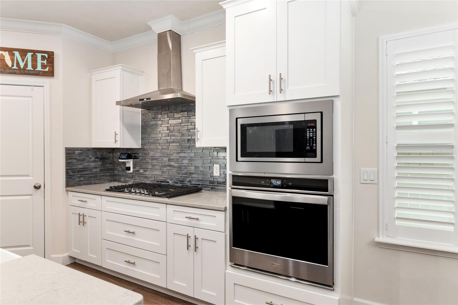 GRAND OAKS AT TOWER PH 2 PB 37 PG 63 - Residential