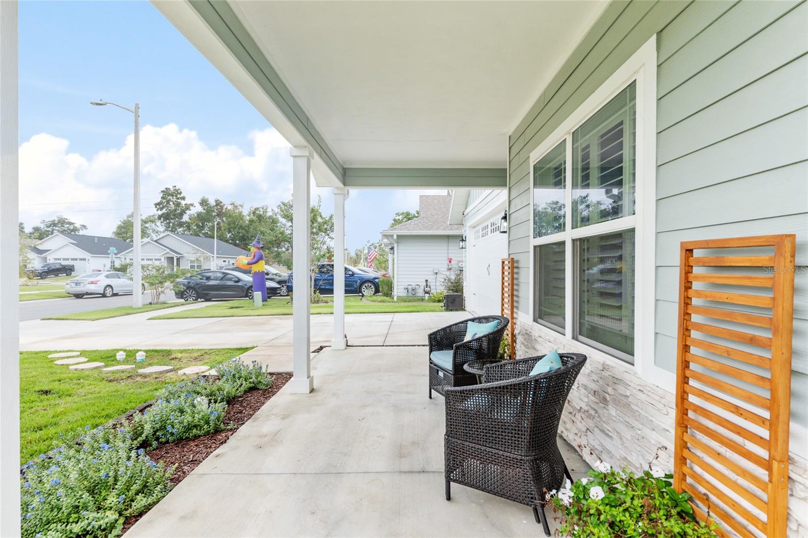 GRAND OAKS AT TOWER PH 2 PB 37 PG 63 - Residential