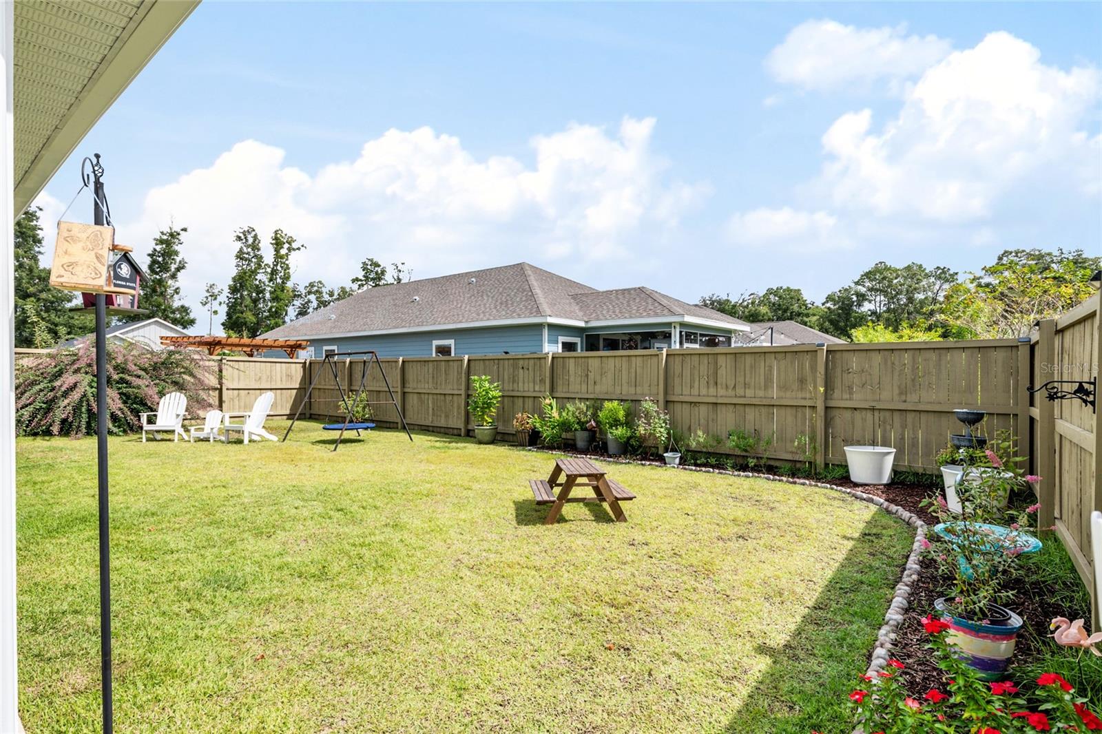 GRAND OAKS AT TOWER PH 2 PB 37 PG 63 - Residential