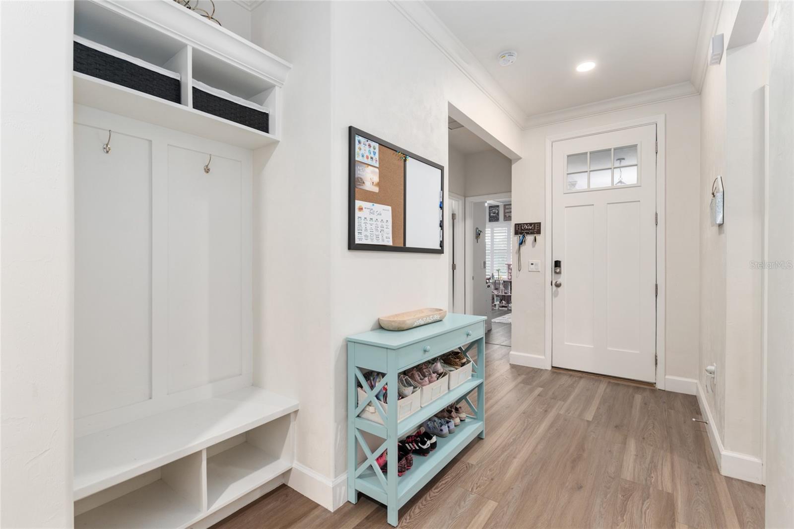 GRAND OAKS AT TOWER PH 2 PB 37 PG 63 - Residential