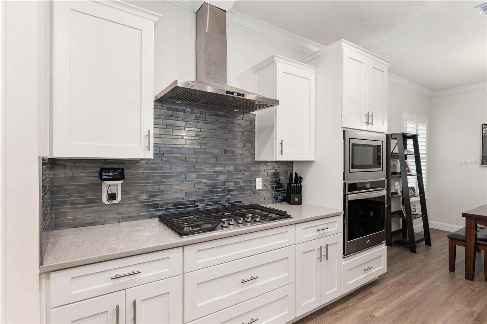 GRAND OAKS AT TOWER PH 2 PB 37 PG 63 - Residential