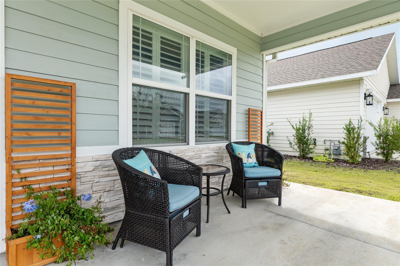 GRAND OAKS AT TOWER PH 2 PB 37 PG 63 - Residential